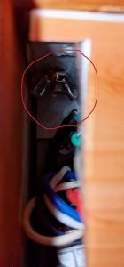 WhatsApp Image 2023-05-12 at 11.41.18.jpg