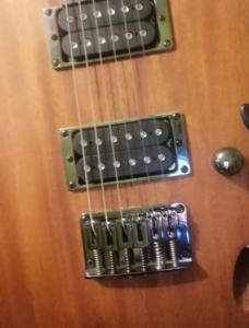 WhatsApp Image 2023-09-27 at 22.39.21.jpeg