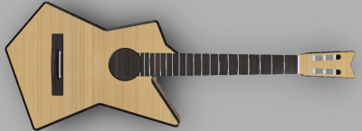 Captura de pantalla 2024-02-03 232214.png