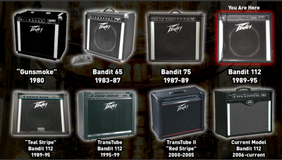 peavey series.png
