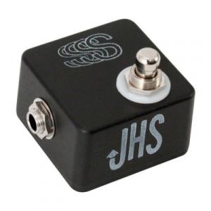 jhs-pedals-stutter-switch.jpg