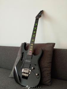 Ibanez_Jem555.jpg