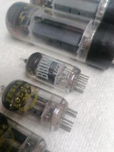 WhatsApp Image 2024-12-13 at 22.16.14.jpeg