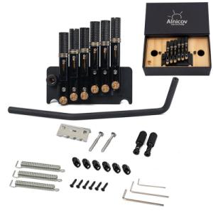 Alnicov Guitar Tremolo Bridge.jpg