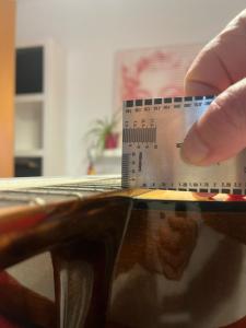 Española Altura Cuerda 6.jpg