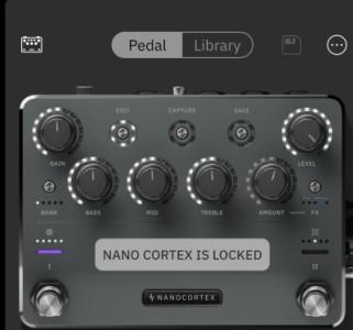 Captura 2025-05-21 a las 11.47.48.jpeg