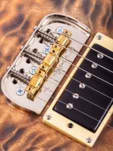 photo_2025-10-15_16-17-56 (2).jpg