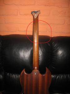 IMG_8937 - copia.JPG