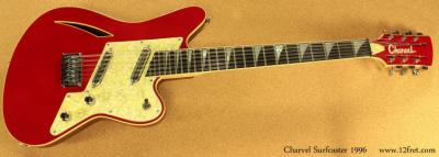 charvel-surfcaster-1996-cons-full-front-1.jpg-nggid0516374-ngg0dyn-845x0x100-00f0w010c010r110f110r010t010.jpg