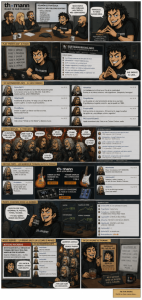 file_0000000061f47246aeef42985e7efbe8.png