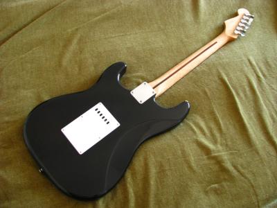 Squier02.jpg
