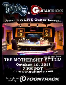 Mothership_Ad4 (2).jpg