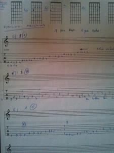 2011-11-20 17.23.19.jpg