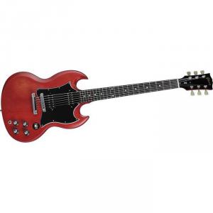 gibsonsg.jpg