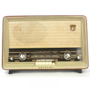 radio philips.jpg
