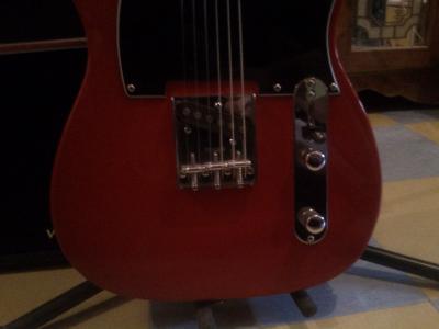 2013-06-23 12.43.09.jpg