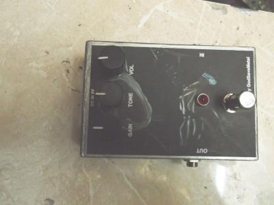 Toma superior con carátula.jpg