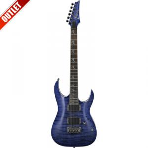 ibanez-rga72qm-tlb.jpg