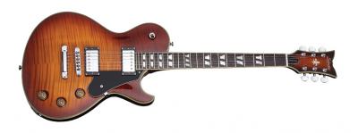 schecter_108.jpg