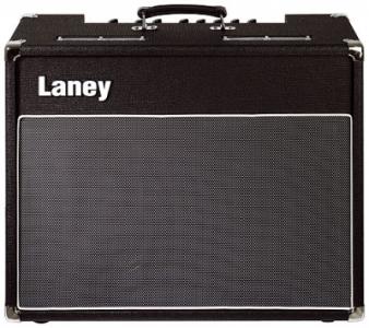 laney_vc30_212.jpg