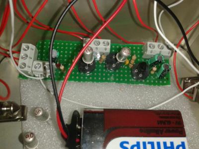 2014-01-26 03.49.31.jpg