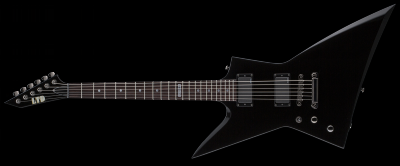 ESP-LTD-EX-360-L.jpg