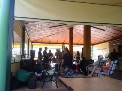 CortijoLos Llanos2.jpg