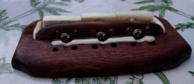 puente montado vd.jpg