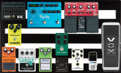 pedalboard.png