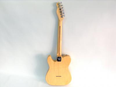 guitarra_electrica_3_921373.jpg