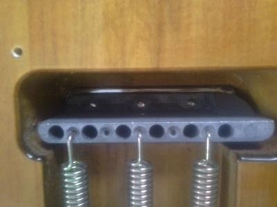 20151129_111710 - copia.jpg