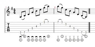 ejercicio sweep picking.jpg