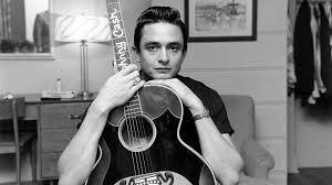 Johnny Cash.jpg