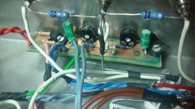 WhatsApp Image 2017-10-15 at 20.55.14.jpeg