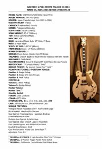 Gretsch White Falcon II.jpg