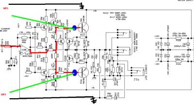 Nueva imagen de mapa de bits.jpg