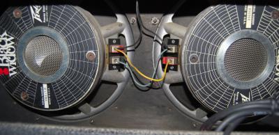 Altavoces Peavey 1.jpg