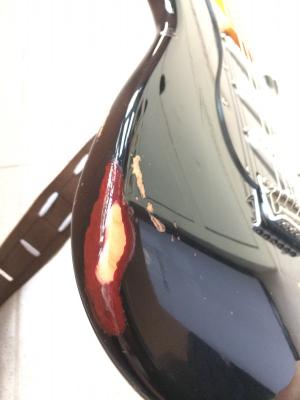 Foto 6-9-17 9 06 06.jpg