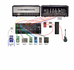 Conexion pedales.png