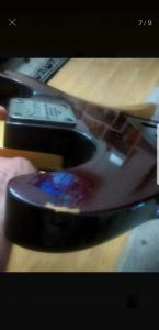 Screenshot_20191225-164332_Mercado Libre.jpg