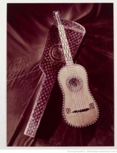fig 58 guitarra_Jean_Voboan.jpeg
