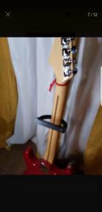 Screenshot_20200129-171229_Mercado Libre.jpg