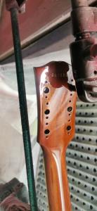 WhatsApp Image 2020-02-07 at 17.24.51(1).jpeg