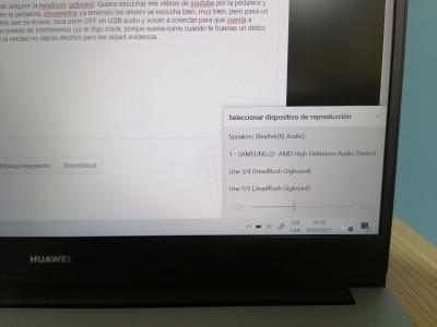 WhatsApp Image 2021-03-30 at 1.17.55 AM.jpeg