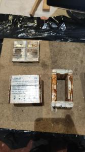 photo_2021-04-21 22.17.20.jpeg