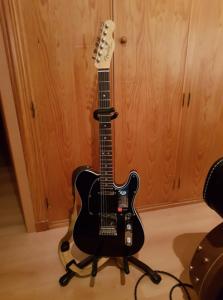 TELECA AMERICAN ELITE.jpg