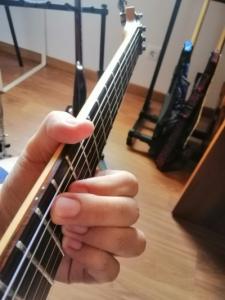 WhatsApp Image 2021-07-12 at 12.59.38.jpeg