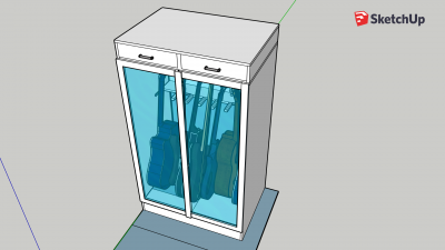 Mueble guitarrero.png