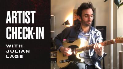 maxresdefault (1).jpg