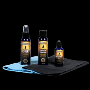 MN108 w transparent background.png